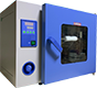 箱式設備類