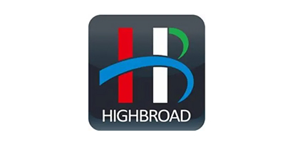 HIGHBROAD-ERP軟件系統研發定制